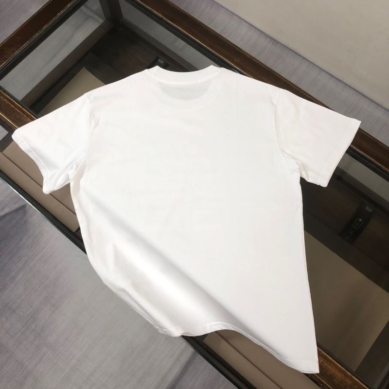 Givenchy T-Shirts